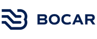 Bocar